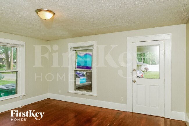 Foto del edificio - 109 Franklin St