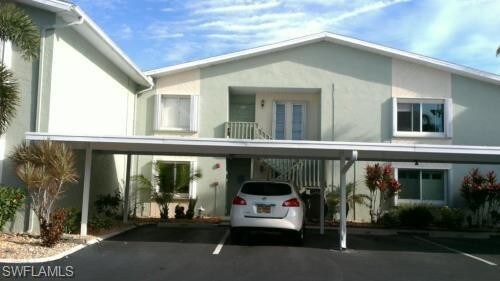 Foto principal - 1409 SE 46th Ln