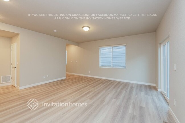 Building Photo - 11474 Whistling Duck Wy