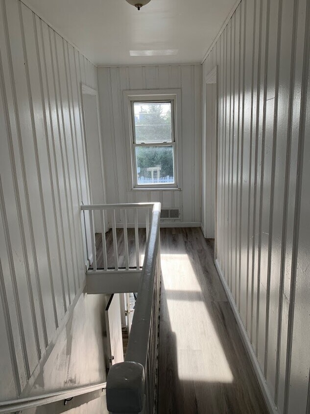 1603 Union Blvd Unit 2, Bay Shore, NY 11706 Apartments in Bay Shore