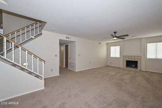 Building Photo - 7629 W Kristal Way