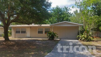 Building Photo - 3469 Seagrape Dr