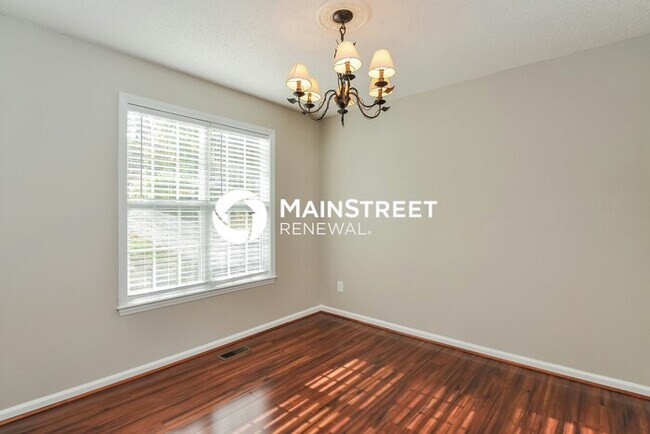 Building Photo - 3 Bedroom Pet-Friendly Home in Raleigh, NC...