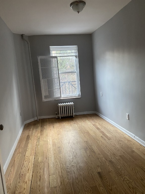 354 East 19th Street - Room for Rent in New York, NY | Apartments.com