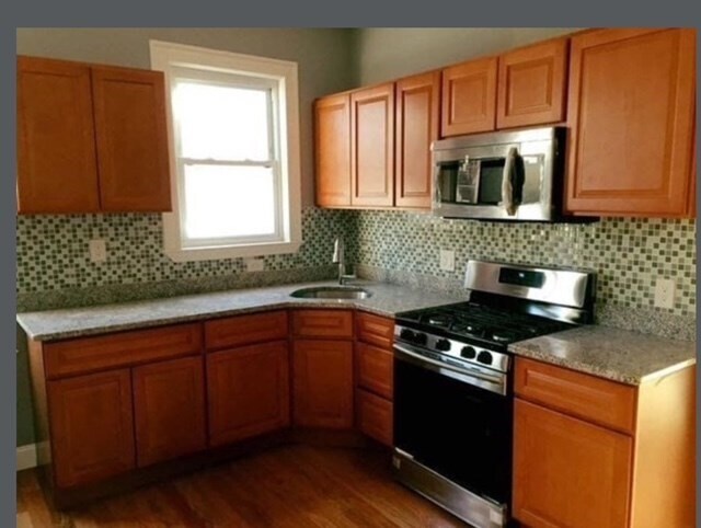 Foto principal - 13 Hendry St