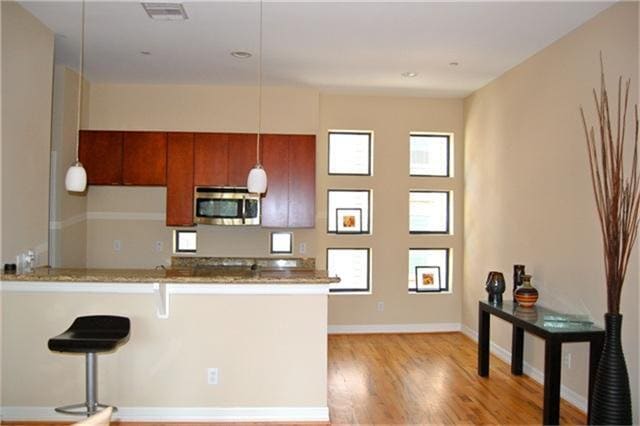 Building Photo - 1525 Birdsall St