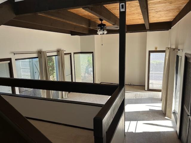 Building Photo - 1 Kihi St