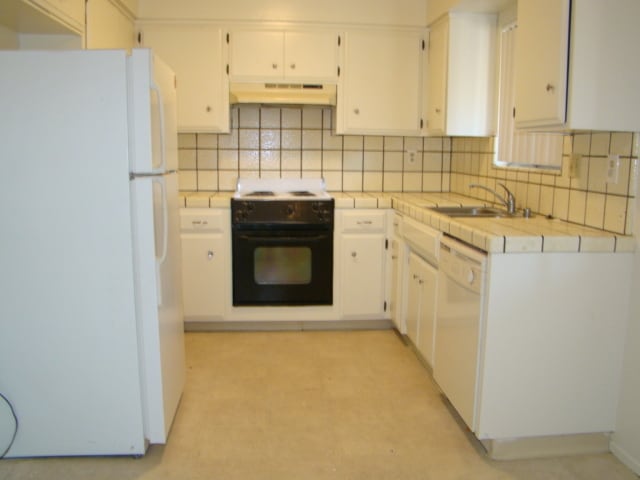 Building Photo - 5852 El Zuparko Dr
