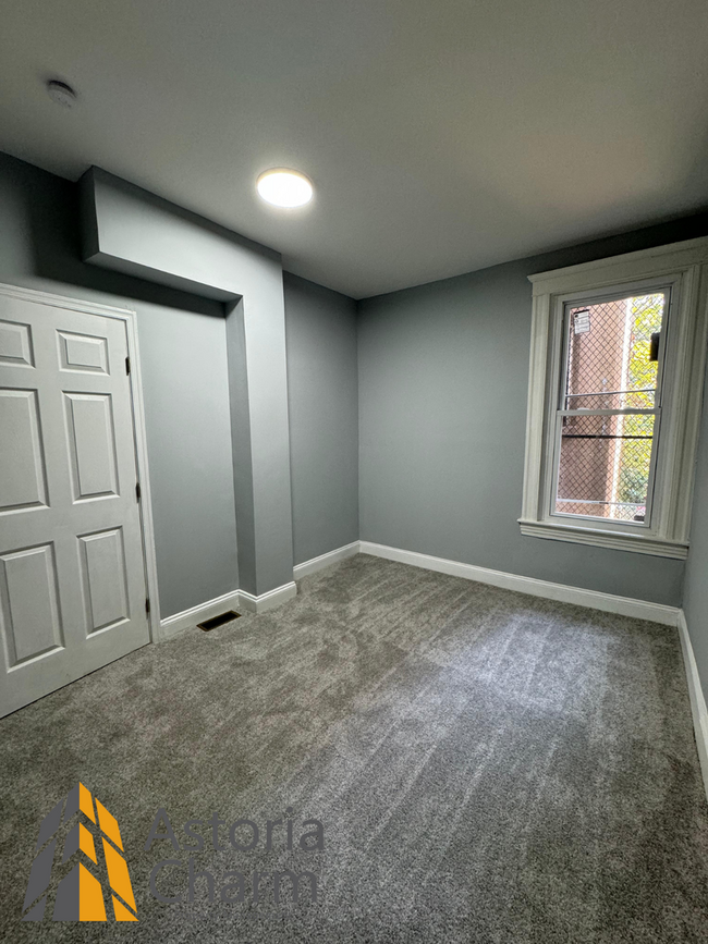 Foto del edificio - Newly Renovated 3BD/1.5BA townhome in Balt...