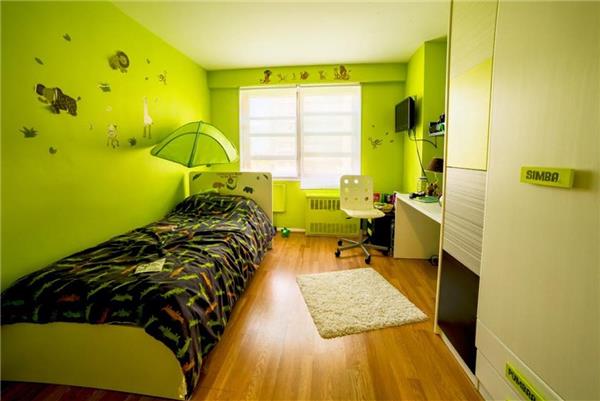 Foto del edificio - 458 Neptune Ave