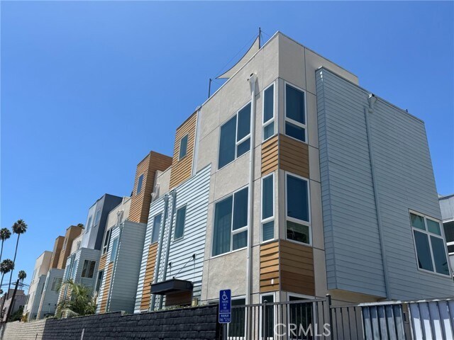 Foto del edificio - 5628 W Observation Ln