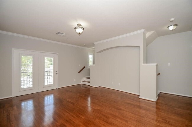 Building Photo - 12707 Boheme Dr