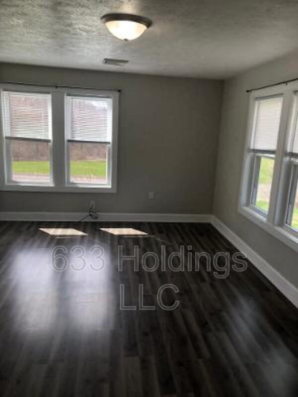Foto del edificio - 1228 S Ethel St