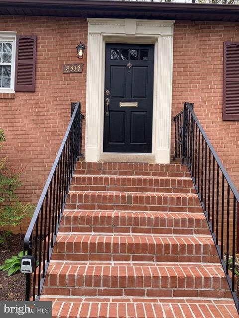 Primary Photo - 2414 Chestnut St