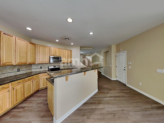 Building Photo - 7626 E Cholla Overlook Dr