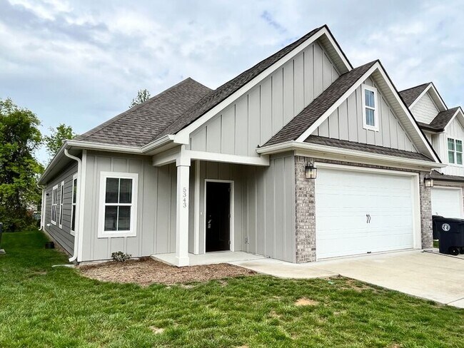 Building Photo - 5343 Roosevelt Rd