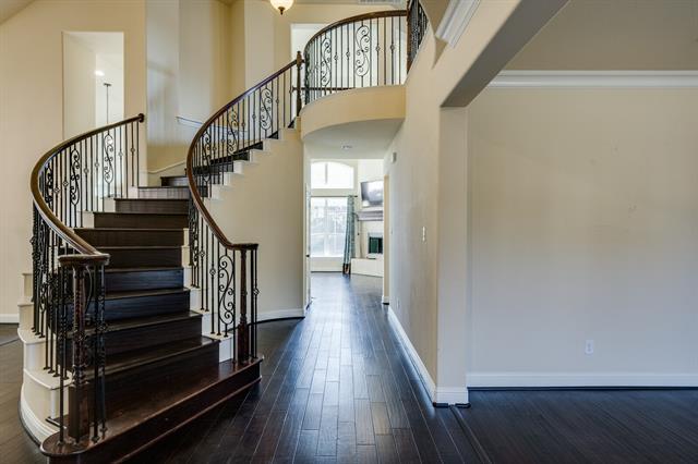 Foto del edificio - 14016 Notting Hill Dr