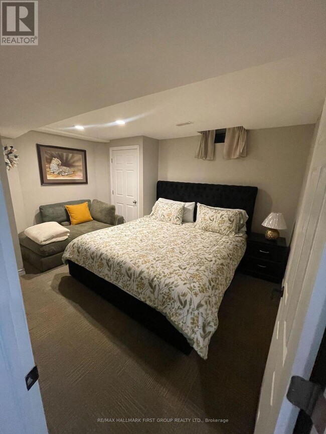 Photo du bâtiment - 1604 Middleton St