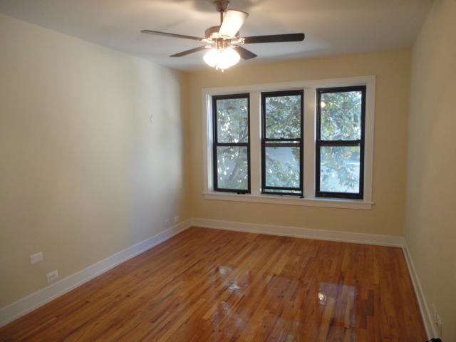 Foto del edificio - 619 W Melrose St