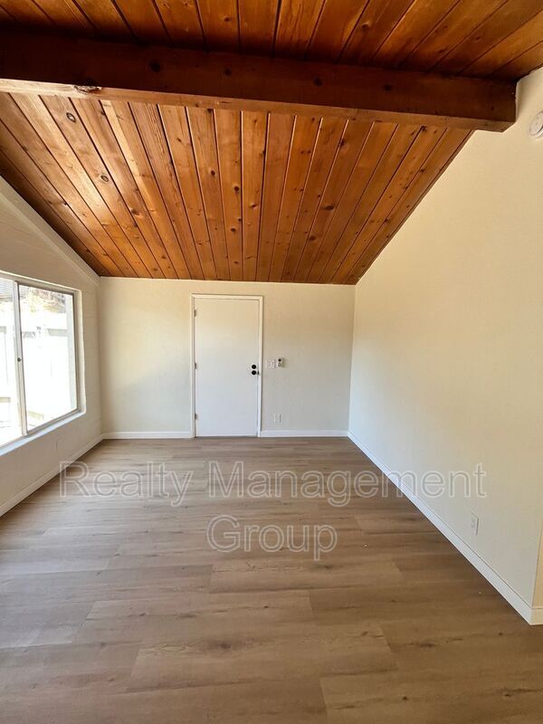 Building Photo - 4283 51st St