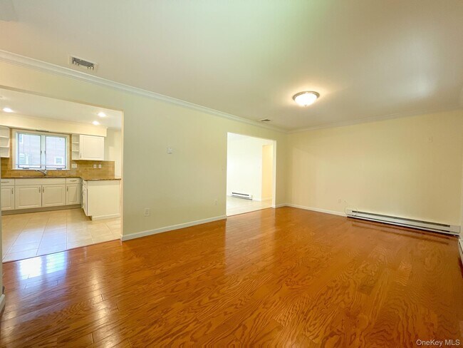 Foto del edificio - 10 Fairview Dr