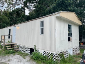 Building Photo - 3317 Pine Needle Dr