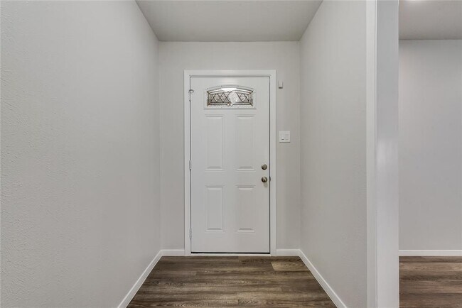 Foto del edificio - 3017 Laredo Dr