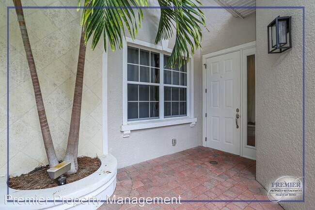 Building Photo - 3 br, 3.5 bath House - 7128 Lemuria Circle...