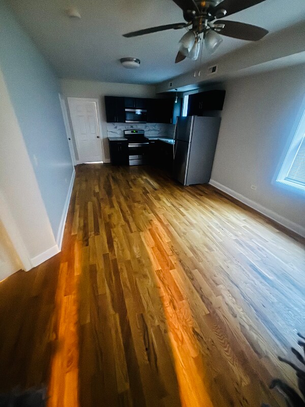 Photo - 6847 S Indiana Ave (Chicago, IL)