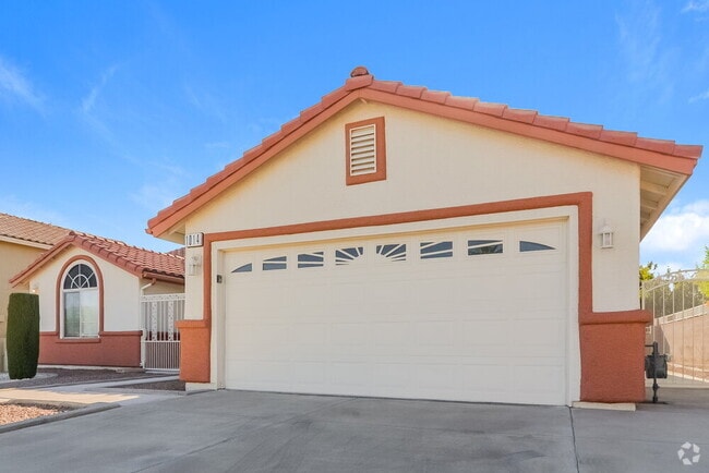Building Photo - 1014 Evanwood Ct