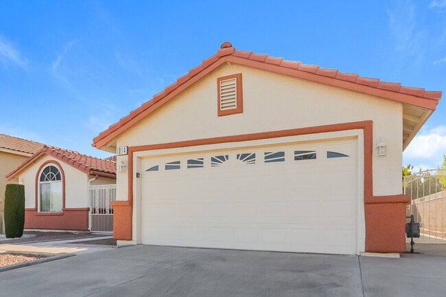 Building Photo - 1014 Evanwood Ct