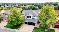 Primary Photo - 3733 Charterwood Dr