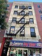 Foto principal - 1403 5th Ave