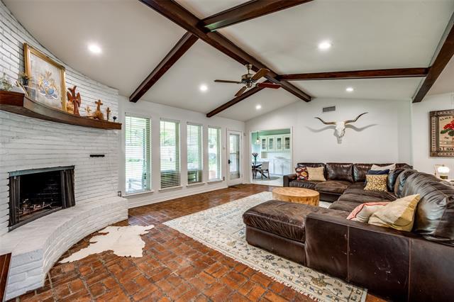 Foto del edificio - 6318 Danbury Ln