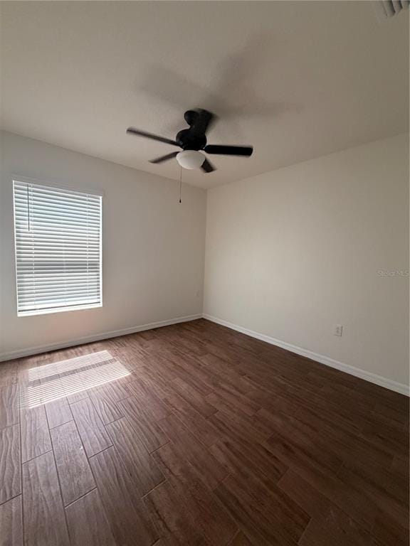 Building Photo - 3063 Sanctuary Dr