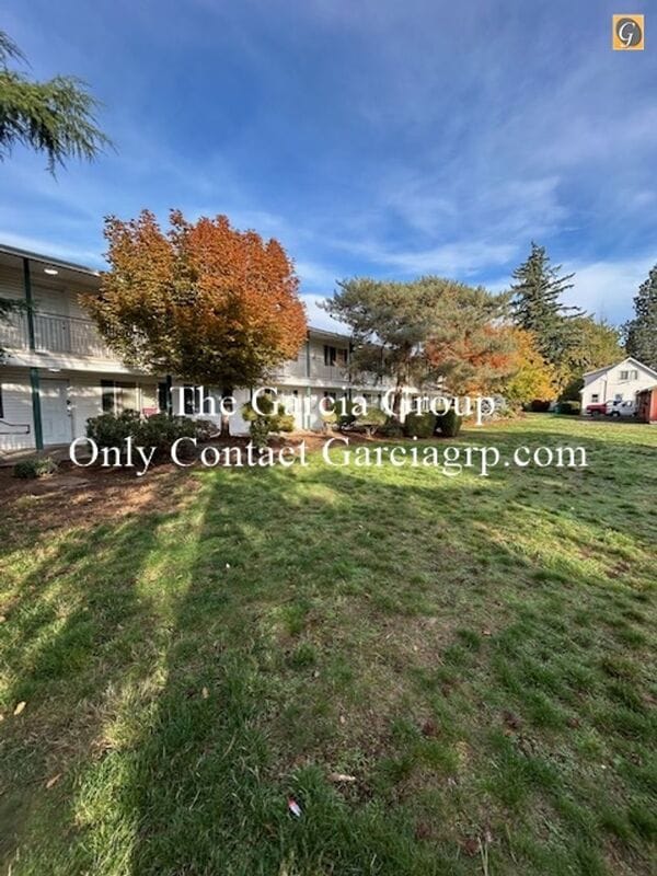 Photo - 92 E Burnside St Apartment