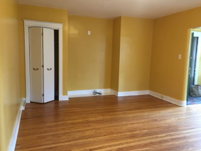 Building Photo - 2277 Shady Ave