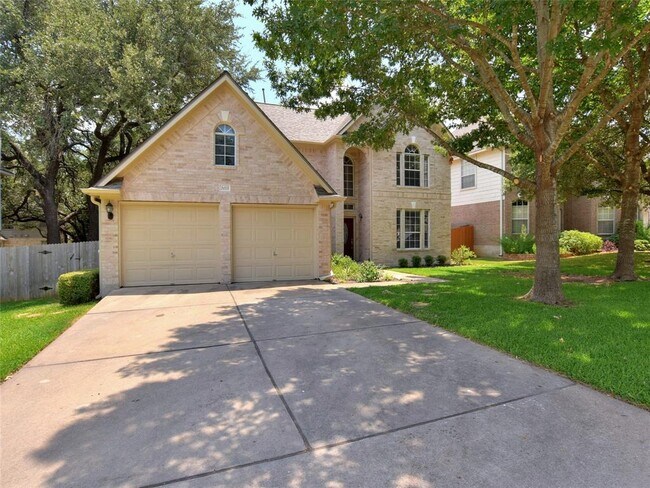 Building Photo - 2021 Wood Glen Dr
