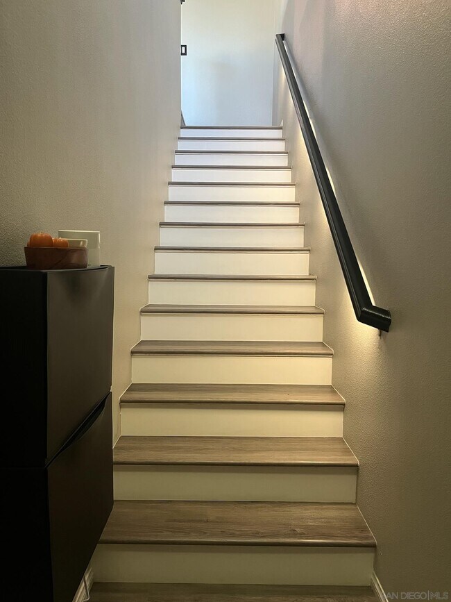 Foto del edificio - 28392 Oriole Way