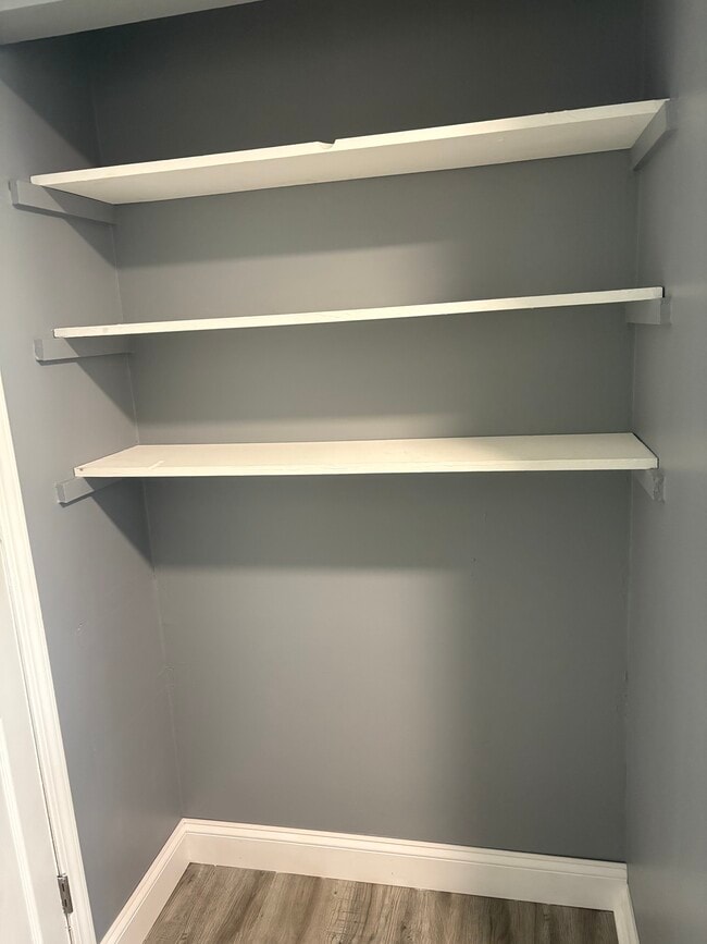 Foto del edificio - 5220 Western Rd