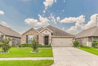 Building Photo - 9623 Thimbleweed Dr