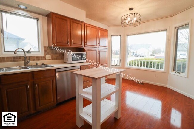 Building Photo - 6216 Tarbet Pl
