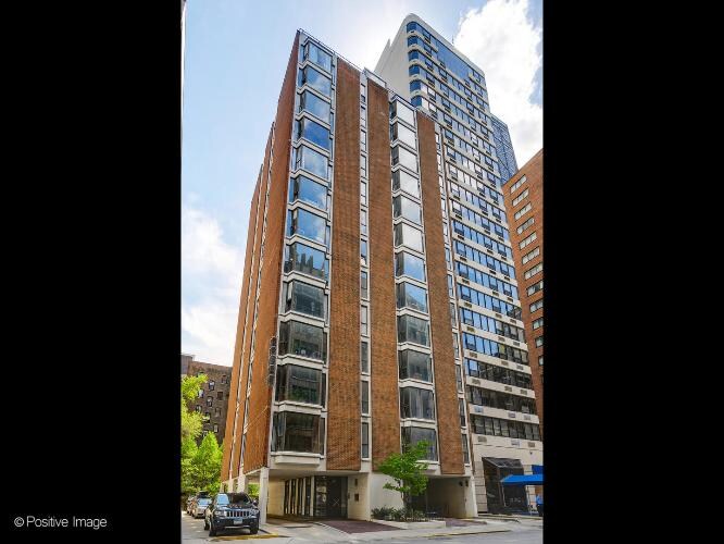 Primary Photo - 227 E Walton Pl