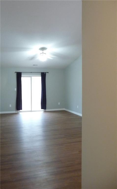 Building Photo - 10320 Steambrook Dr