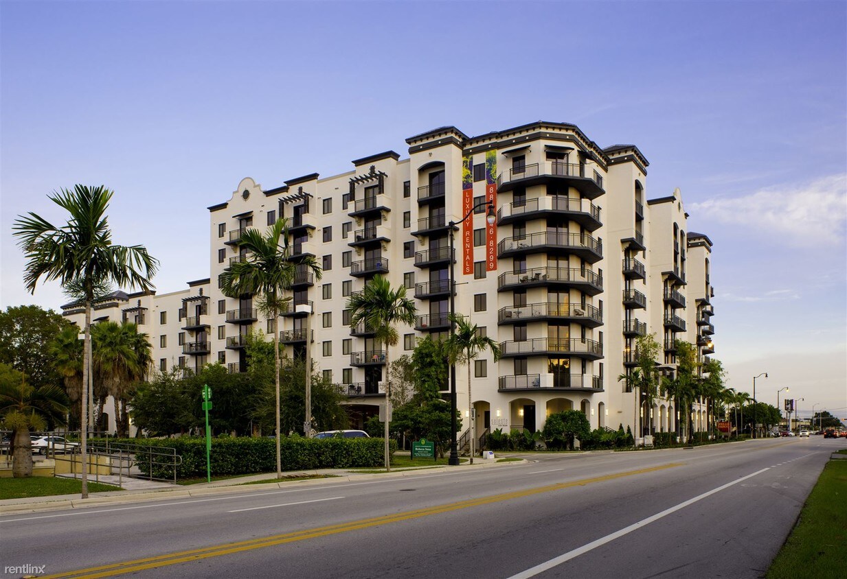 Primary Photo - 890 SW 57th Ave