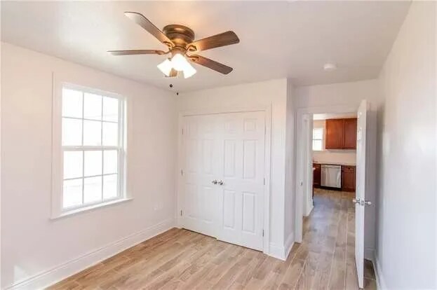 Foto del edificio - 2012 Walkers Ln