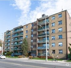 Building Photo - 1017 Woodbine