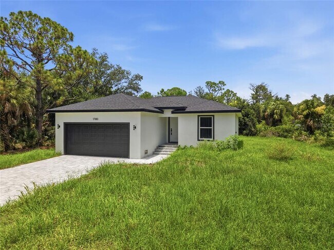 Foto del edificio - 17180 Drayton Ln