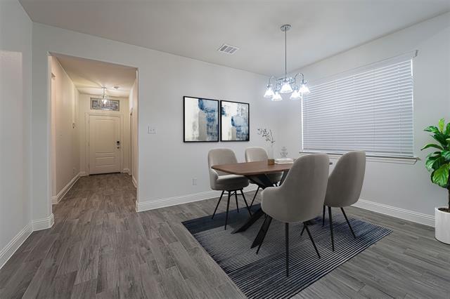 Foto del edificio - 7101 Wildflower Wy