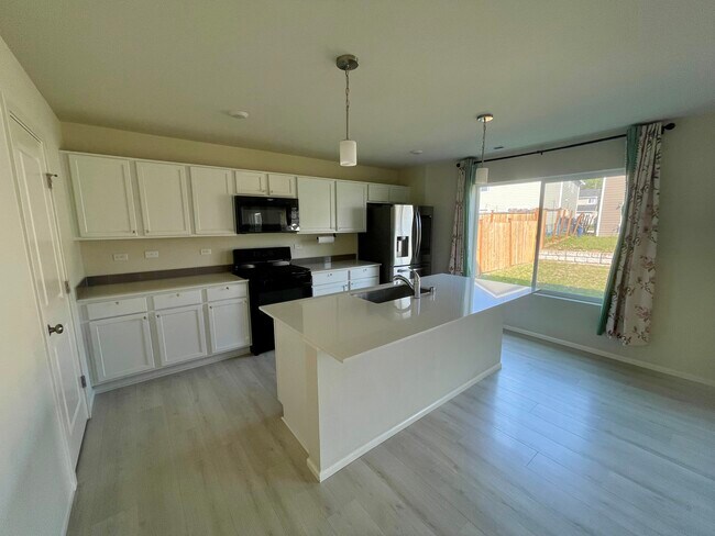 Foto del edificio - 31231 121st St SE